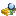 notes_zoom_16.ico